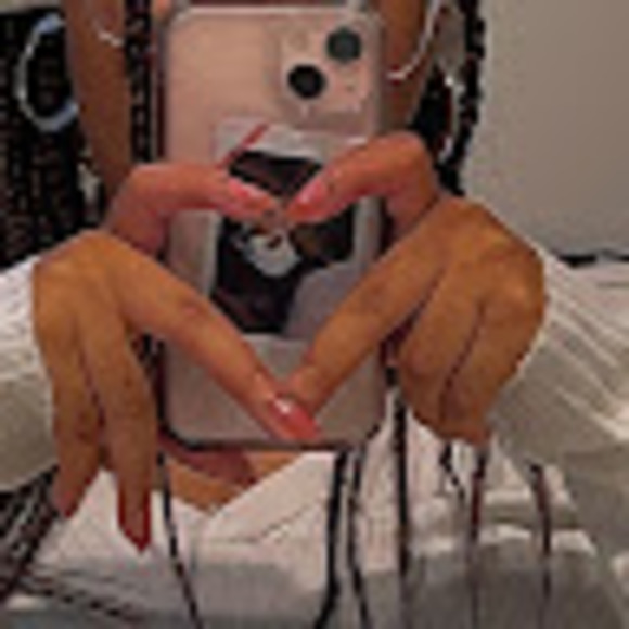 raevienwilliams